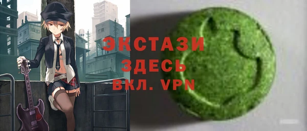 кокс Балахна