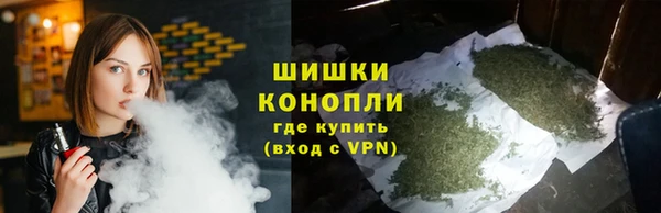 соль ск Балабаново