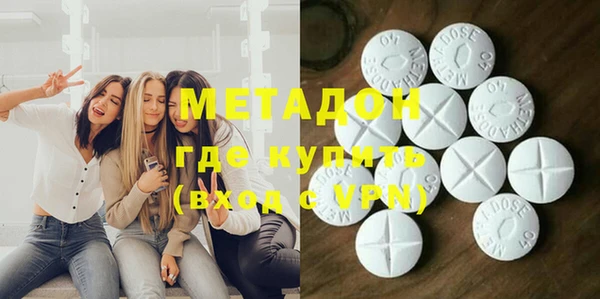 кокс Балахна
